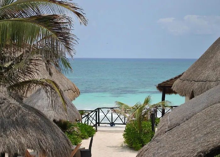 Punta Piedra