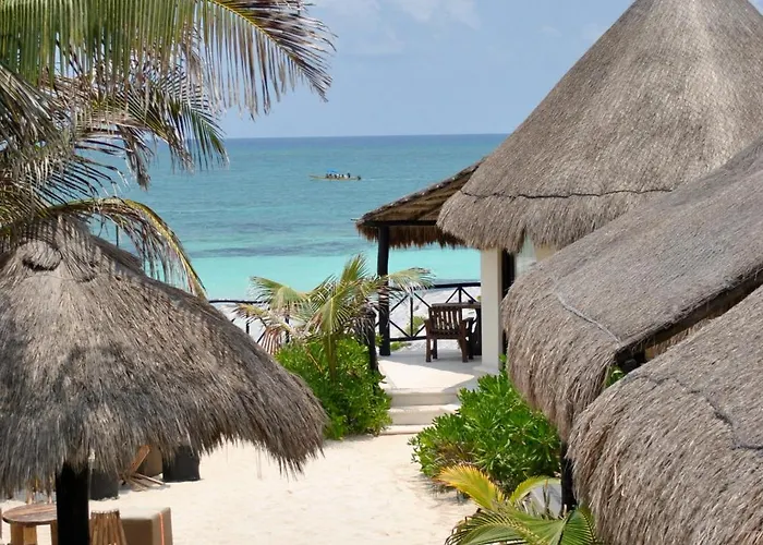 Punta Piedra