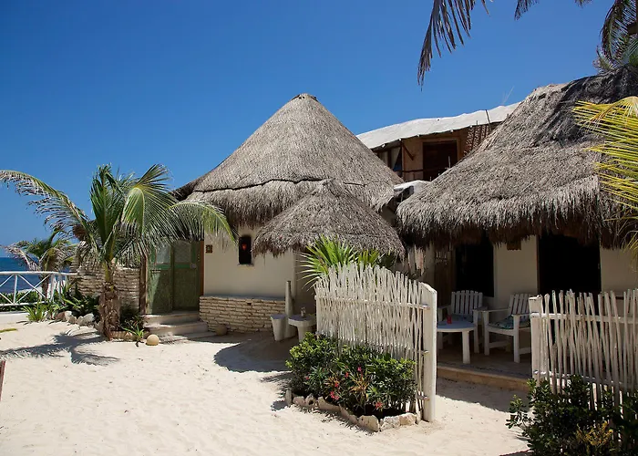 Punta Piedra