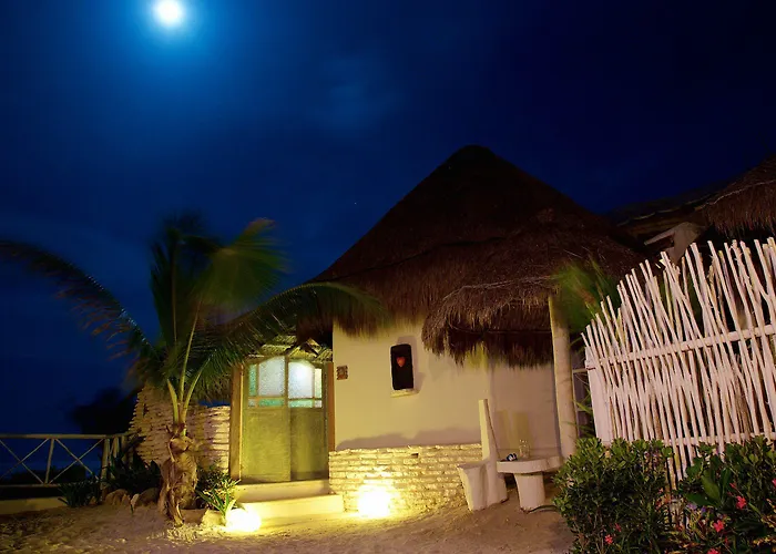Punta Piedra